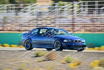 media/Oct-18-2025-Extreme Speed (Sat) [[d6d7e1fef1]]/Group 4 Orange/Session 3 (Turn 1)/